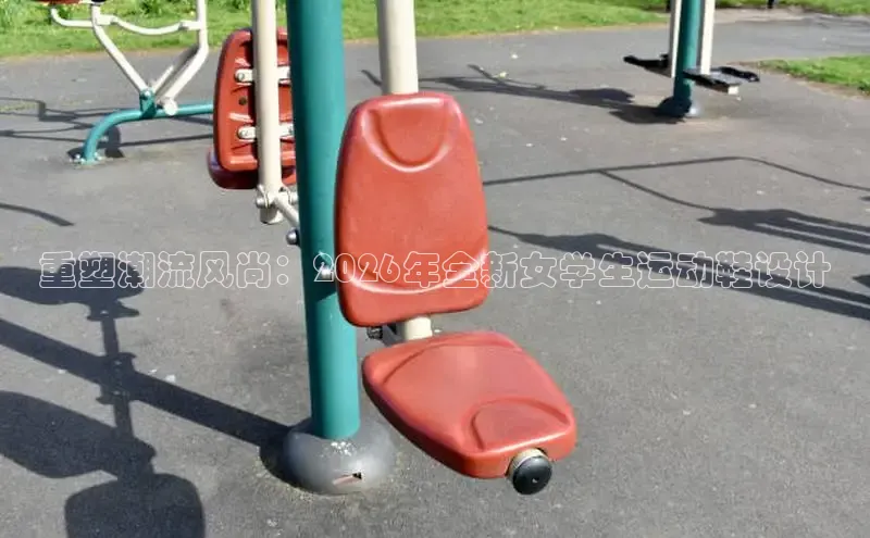 杏悦2官网